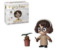 To prove that you mastered this you will need to collect four stars that are scattered in the greenhouses. Perfect Spring Herbology Products To Add To Your Greenhouse Mugglenet