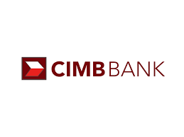 Cimb bank (l) limited, jalan merdeka, financial park labuan, labuan, malaysia. Cimb Bank