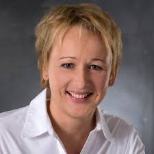 Disponent (m/w/d) 100%