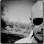 Profile Picture of BRAD BROUGH - BOXING CATS (@boxingcats.ca) on Google