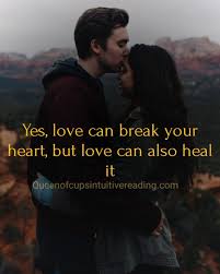 Kannada love wallpaper download wallpaper 1200×900. Love Breakup Quotes In Kannada