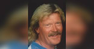 Obituary information for Robert C. Hundley