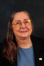 Names and faces for Sept. 29