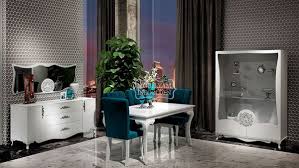 Inegol Mobilya Ucuz Dugun Paketleri Icin 5 Alternatif Mobilya Mobilya Tasarimi Mobilya Fikirleri