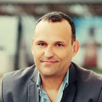 1500+ "Saraceni" profiles