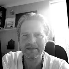 Thank you Victoria Galvin at Kent Invicta Chamber of Commerce for hosting  today's event at Discovery Park in Sandwich.