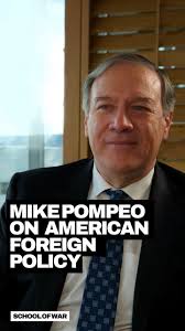 Host Aaron MacLean recently embedded with the Israeli Defense Forces and  saw firsthand Israel's war with Iranian proxy groups Hezbollah and Hamas.  What lessons can Americans learn from Israel's year of fighting