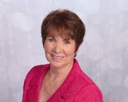 Find Realtors & Real Estate Agents in Dunedin , FL