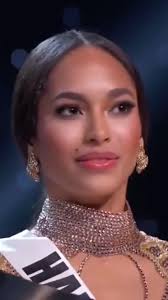 Raquel Pelissier Marriage