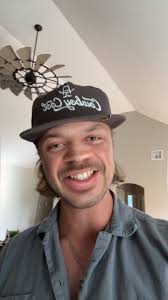 Wish It Was You Gavin Brand