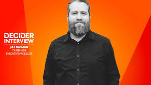 Best new shows on netflix — may 2021: Decider Archive Redef