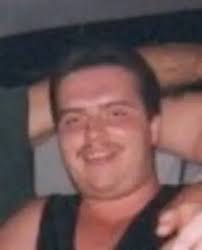 Obituary information for Ronald Serrano, Jr.