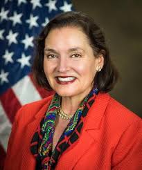 Envisioning The Future of APS