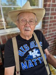 Happy Birthday, Jack!! 🎂🎉🎈