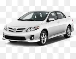 2021 toyota corolla is an iihs 2021 tsp, when equipped with specific headlights 119. Toyota Corolla Png 2018 Toyota Corolla 2015 Toyota Corolla 2009 Toyota Corolla 2010 Toyota Corolla 2011 Toyota Corolla 2019 Toyota Corolla 2008 Toyota Corolla 2012 Toyota Corolla 2005 Toyota Corolla Toyota