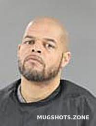 SIMMONS NICHOLAS LAMAR SR 02/09/2022