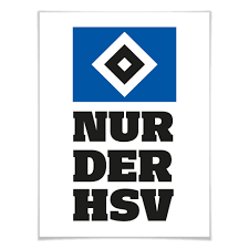 Hsv mütze logo in schwarz• mit hsv raute auf dem umschlag. Dekoration Wandtattoo Nur Der Hsv Mit Logo Hsv Hamburger Sportverein Bundesliga Fanartikel Mobel Wohnen Blowmind Com Br