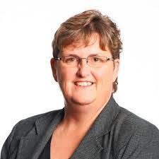 Cynthia Waugh's Instagram, Twitter & Facebook