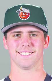 Yost throws another gem but TinCaps are shut out, preventing sweep of  Dayton
