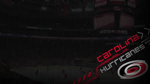, carolina hurricanes hd desktop wallpaper high definition mobile 1920×1200. Carolina Hurricanes Wallpaper By Flyer48 On Deviantart