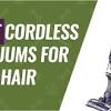 Choose from contactless same day delivery, drive up and more. 1