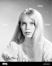 Paul harvey Black and White Stock Photos & Images