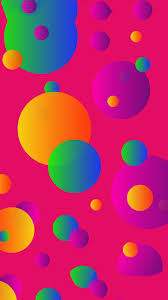 We did not find results for: 680 Colorful And Rainbow Wallpapers Ideas In 2021 Rainbow Wallpapers Rainbow Iphone Wallpaper