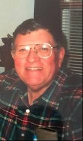 William R. Moore 81 of Springfield, VT passed away