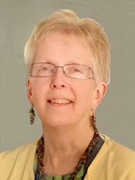 Gunderson Funeral and Cremation Care