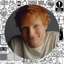 Wat zijn wat vrolijke, snelle Ed Sheeran-nummers? : r/EdSheeran