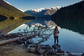 A complete guide to british columbia festivals; The Ultimate Whistler Travel Guide What To Do In Whistler Bc Where To Stay Eat And Tips Earth S Attractions Travel Guides By Locals Travel Itineraries Travel Tips And More