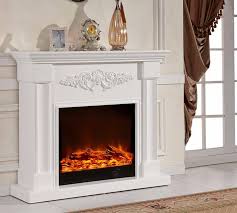 Conduit tubage bricolage chemin e inox conduit cheminee inox, double paroi isole, barbecue, poeles a bois, insert. Pas Cher Bois Cheminee Et Resine Log Buy Cheminee En Resine Manteau De Cheminee En Bois Manteau De Cheminee Bon Marche Product On Alibaba Com