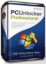 *free* shipping on qualifying offers. Pc Unlocker Unlock Forgotten Windows Login Password For Winxp 7 8 10 Unlock Passwords Windows