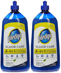 Vinyl Floor Cleaning Products Bing Images Cleaning Floor Cleaner Best Vinyl Flooring