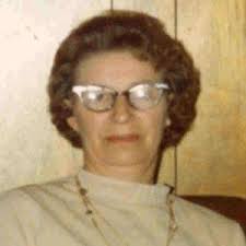 Josephine Greene Obituary