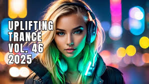 The Lowdown 91.1 (2012)