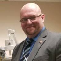 Sean Cossey's Instagram, Twitter & Facebook