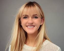 Visions of Sugarplums: 2024 Cotillion Club to hold annual Christmas Ball