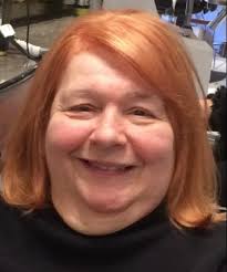 Anna Whitney Obituary (1936