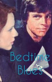 Expandeduniverse Stories