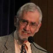 Paul Niles (@paulmniles)