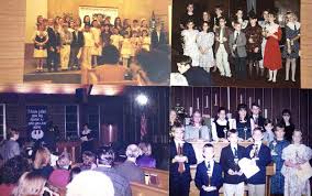 It's about 10 lines long, and it has a really clear structure to it. Laapa Piano Guitar Voice Ballet Hip Hop Lessons Mandeville Harahan Covington La