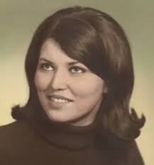 Obituary information for Lorene L. Simpson