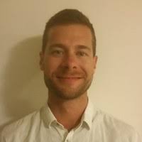 30+ "Ronald Haug" profiles