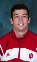 Getting to Know Doug Dayhoff