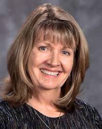 Congratulations, Class of 2014!