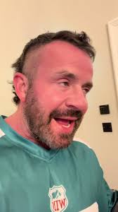 This is freaking me out now 👀🤣