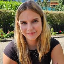 Presbyterium : Evangelische Kirchengemeinde Massen