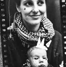 Sippschaft Nürnberg