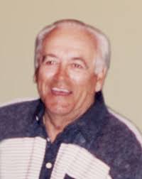 Fiche de Ernest Tessier